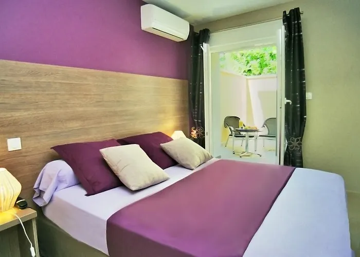 Hotel L\'Anvia