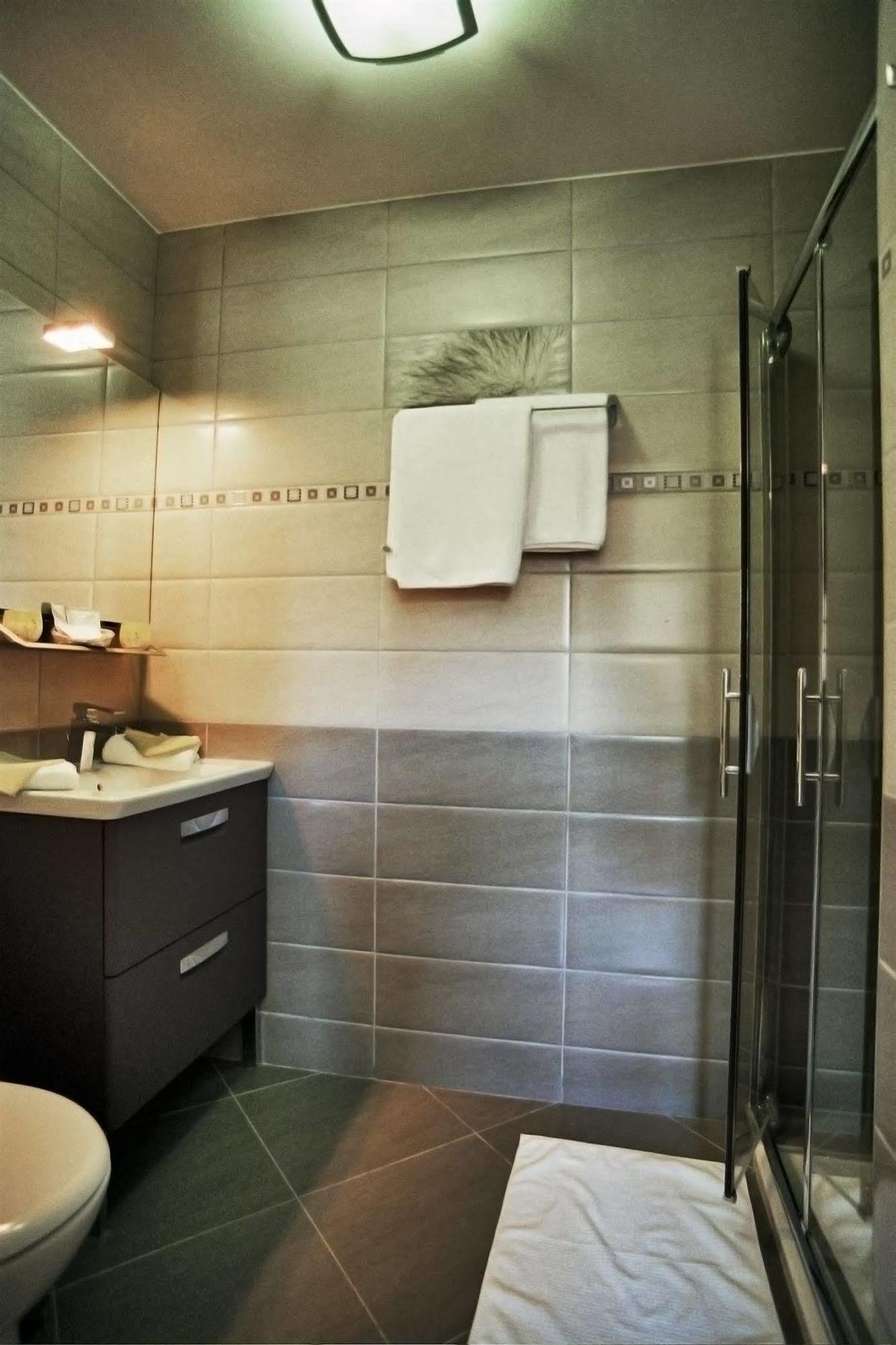 Hotel L'anvia 3*