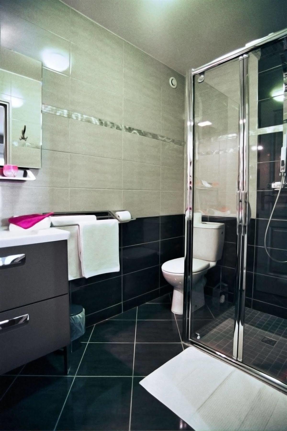 L'anvia Hotel 3*