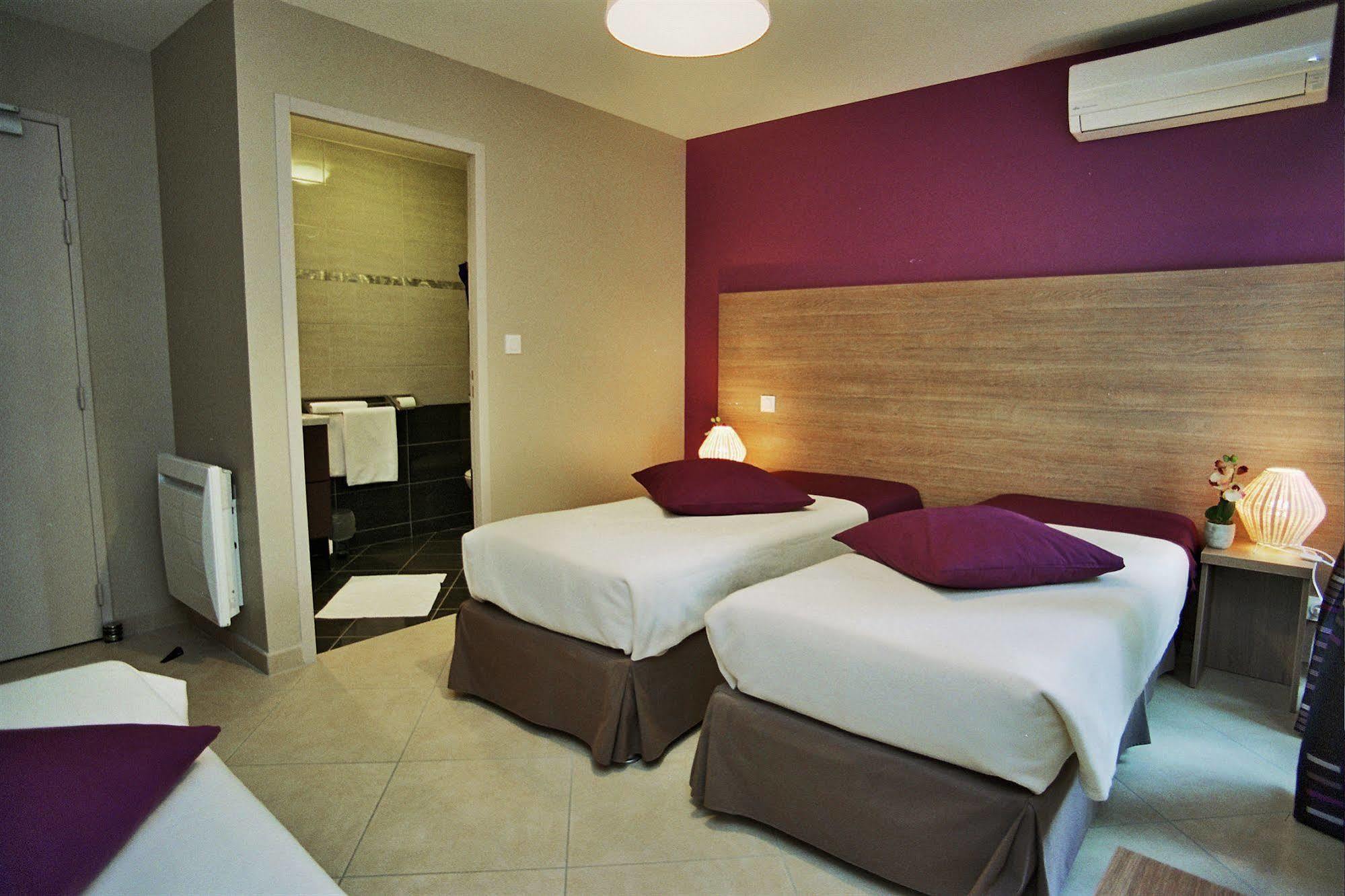 L'anvia 3*